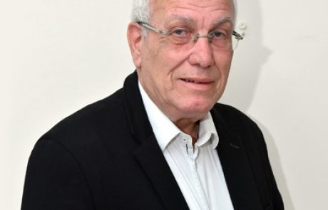 עורך דין אברהם בומה ברחד