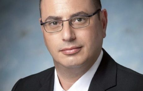 עורך דין שמעון צור