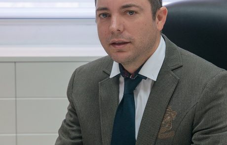 עורך דין גדלי סולן